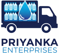 priyanka enterprises