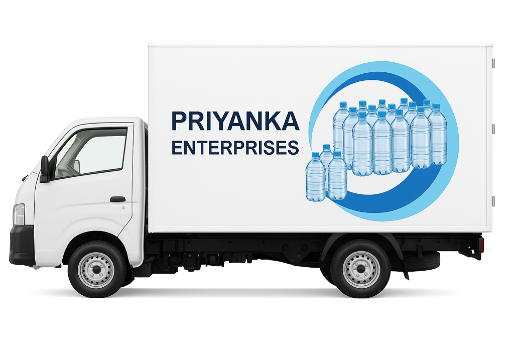 priyanka enterprises